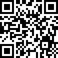 QRコード https://mirunuku.net/?cid=1sdcm00003