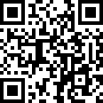QRコード https://mirunuku.net/?cid=1sdde00077