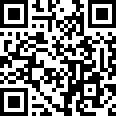 QRコード https://mirunuku.net/?cid=1sdde00100