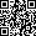 QRコード https://mirunuku.net/?cid=1sdde00107ai