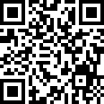 QRコード https://mirunuku.net/?cid=1sdde00110