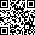 QRコード https://mirunuku.net/?cid=1sdde00111