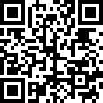 QRコード https://mirunuku.net/?cid=1sdde00113