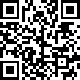 QRコード https://mirunuku.net/?cid=1sdde00114