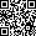QRコード https://mirunuku.net/?cid=1sdde00116