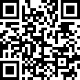 QRコード https://mirunuku.net/?cid=1sdde00119