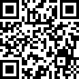 QRコード https://mirunuku.net/?cid=1sdde00120