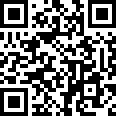 QRコード https://mirunuku.net/?cid=1sdde00121ai