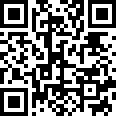 QRコード https://mirunuku.net/?cid=1sdde00124