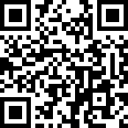 QRコード https://mirunuku.net/?cid=1sdde00126