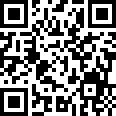 QRコード https://mirunuku.net/?cid=1sdde00128