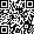 QRコード https://mirunuku.net/?cid=1sdde00155