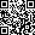QRコード https://mirunuku.net/?cid=1sdde00156