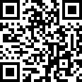 QRコード https://mirunuku.net/?cid=1sdde00168ai