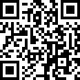 QRコード https://mirunuku.net/?cid=1sdde00181ai