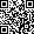 QRコード https://mirunuku.net/?cid=1sdde00183