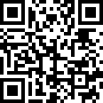 QRコード https://mirunuku.net/?cid=1sdde00185
