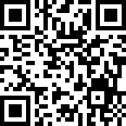 QRコード https://mirunuku.net/?cid=1sdde00186