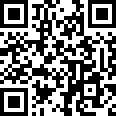 QRコード https://mirunuku.net/?cid=1sdde00187