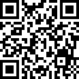 QRコード https://mirunuku.net/?cid=1sdde00189