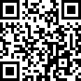 QRコード https://mirunuku.net/?cid=1sdde00191