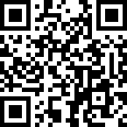 QRコード https://mirunuku.net/?cid=1sdde00196