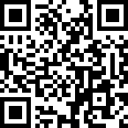 QRコード https://mirunuku.net/?cid=1sdde00198