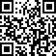 QRコード https://mirunuku.net/?cid=1sdde00204