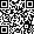 QRコード https://mirunuku.net/?cid=1sdde00206