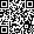 QRコード https://mirunuku.net/?cid=1sdde00209