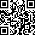 QRコード https://mirunuku.net/?cid=1sdde00212