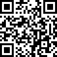 QRコード https://mirunuku.net/?cid=1sdde00213