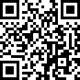 QRコード https://mirunuku.net/?cid=1sdde00214