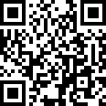 QRコード https://mirunuku.net/?cid=1sdde00215