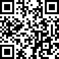 QRコード https://mirunuku.net/?cid=1sdde00217
