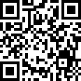 QRコード https://mirunuku.net/?cid=1sdde00225