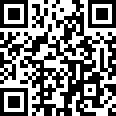 QRコード https://mirunuku.net/?cid=1sdde00235