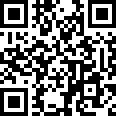 QRコード https://mirunuku.net/?cid=1sdde00236