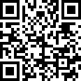 QRコード https://mirunuku.net/?cid=1sdde00239