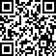 QRコード https://mirunuku.net/?cid=1sdde00242