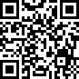 QRコード https://mirunuku.net/?cid=1sdde00245