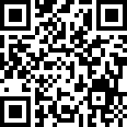 QRコード https://mirunuku.net/?cid=1sdde00248