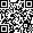 QRコード https://mirunuku.net/?cid=1sdde00252