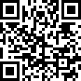 QRコード https://mirunuku.net/?cid=1sdde00259