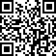 QRコード https://mirunuku.net/?cid=1sdde00260