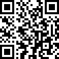 QRコード https://mirunuku.net/?cid=1sdde00262