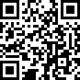 QRコード https://mirunuku.net/?cid=1sdde00266