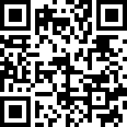 QRコード https://mirunuku.net/?cid=1sdde00267