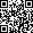 QRコード https://mirunuku.net/?cid=1sdde00268