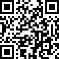 QRコード https://mirunuku.net/?cid=1sdde00271